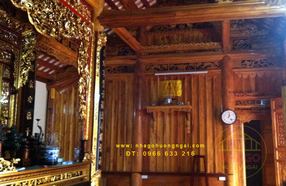 nhà gỗ 5 gian; nha go 5 gian; nhà gỗ 3 gian; nha go 3 gian; nhà thờ họ; nha tho ho; nhà gỗ mít; nha go mit; nhà gỗ lim; nha go lim; nhà gỗ sến; nhà gỗ căm xe; nhà gỗ xoan; nha go xoan; nhà gỗ truyển thống; nha go truyen thong; nhà gỗ kẻ truyền; nha go ke truyen; nhà gỗ cổ truyền; nha go co truyen; lam nha go; làm nhà gỗ; thiết kế nhà thờ họ; thiet ke nha tho ho; thiết kế nhà gỗ; thiet ke nha go nhà gỗ 5 gian; nha go 5 gian; nhà gỗ 3 gian; nha go 3 gian; nhà thờ họ; nha tho ho; nhà gỗ mít; nha go mit; nhà gỗ lim; nha go lim; nhà gỗ sến; nhà gỗ căm xe; nhà gỗ xoan; nha go xoan; nhà gỗ truyển thống; nha go truyen thong; nhà gỗ kẻ truyền; nha go ke truyen; nhà gỗ cổ truyền; nha go co truyen; lam nha go; làm nhà gỗ; thiết kế nhà thờ họ; thiet ke nha tho ho; thiết kế nhà gỗ; thiet ke nha go